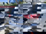 Used 2016 Mitsubishi Outlander ES image 4
