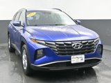 Used 2023 Hyundai Tucson SEL image 2