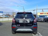 Certified 2022 Buick Encore Preferred image 4