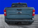 Certified 2022 Ford Maverick XLT w/ Equipment Group 300A Standard image 4