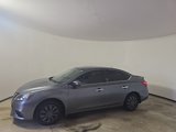 Used 2016 Nissan Sentra SV image 2