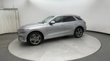 Certified 2024 Genesis Electrified GV70 Advanced image 6