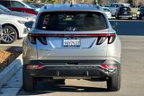 Used 2023 Hyundai Tucson SEL image 5