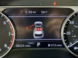 Used 2023 Nissan Rogue SV image 4