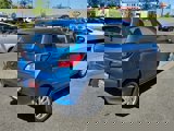 New 2024 Mitsubishi Mirage LE image 3