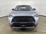 New 2025 Toyota Corolla Cross L image 6