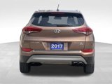 Used 2017 Hyundai Tucson Sport w/ Cargo Package image 5