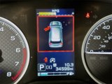 Used 2023 Subaru Forester Limited image 4