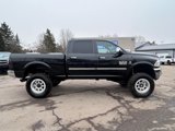 Used 2016 RAM 2500 Laramie w/ Convenience Group image 5