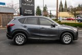 Used 2016 MAZDA CX-5 Sport image 2