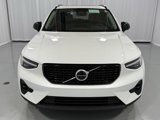 New 2025 Volvo XC40 B5 Plus w/ Protection Package Premier image 3