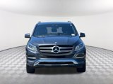 Used 2016 Mercedes-Benz GLE 350 4MATIC w/ Premium Package image 6