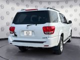 Used 2007 Toyota Sequoia SR5 image 5