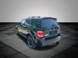 Used 2012 Ford Escape XLT image 6