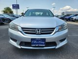 Used 2013 Honda Accord LX image 2
