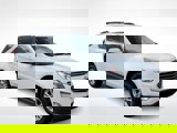 Used 2017 Chevrolet Equinox LT w/ Convenience Package image 2