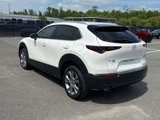 Certified 2023 MAZDA CX-30 AWD 2.5 S w/ Preferred Package image 5