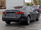 Certified 2023 Nissan Altima 2.5 SV image 5