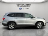 Used 2018 Honda Pilot EX-L image 6
