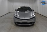 Used 2024 Toyota Prius Limited image 4