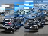 View Video