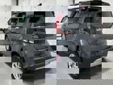 Used 2024 Kia Soul LX w/ Option Group 015 image 5