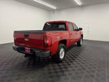 Used 2012 Chevrolet Silverado 1500 LT w/ All-Star Edition image 5