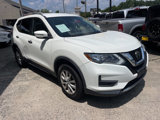 Used 2019 Nissan Rogue SV image 4