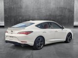 New 2025 Acura Integra A-Spec image 2