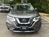Used 2020 Nissan Rogue SV w/ Premium Package image 3