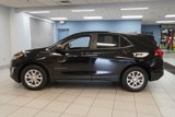 Used 2020 Chevrolet Equinox LS w/ LPO, Floor Liner Package image 2