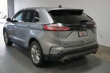 Used 2023 Ford Edge Titanium image 3