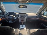 Used 2014 Subaru Outback 2.5i Limited image 4