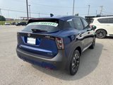 New 2025 Nissan Kicks SV image 6