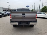 Used 2014 Ford F150 XLT w/ Equipment Group 302A Luxury image 4