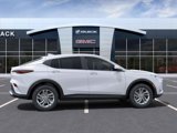 New 2025 Buick Envista Preferred w/ Convenience I Package image 5