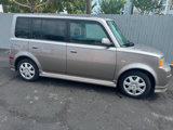 Used 2006 Scion xB image 2
