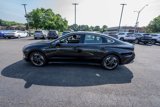 Certified 2024 Hyundai Sonata SEL w/ Convenience Package image 5