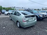 Used 2008 Toyota Prius image 5