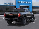 New 2025 GMC Canyon Denali image 4