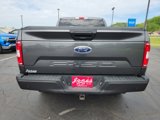Used 2020 Ford F150 XL w/ Equipment Group 101A Mid image 4