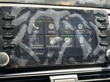 Used 2019 Honda Accord Sport image 3