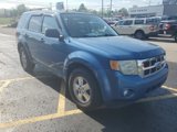 Used 2010 Ford Escape XLT image 2