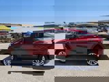 New 2025 Buick Envista Preferred w/ Convenience I Package image 2