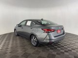 Used 2020 Nissan Versa SV image 6