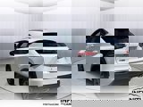 Used 2017 Lexus NX 200t F Sport w/ Accessory Package 2 image 3