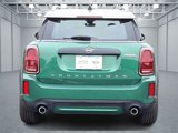 Certified 2023 MINI Cooper Countryman S image 5