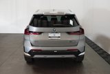 New 2025 BMW X1 xDrive28i w/ Convenience Package image 5