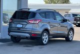 Used 2014 Ford Escape SE w/ Equipment Group 201A image 4