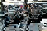 Used 2012 Ford F150 XLT w/ XLT Chrome Pkg image 5